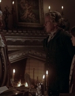 Filename=1999_-_Treasure_Island_mp41584.jpg
Filesize=923KiB
Dimensions=1920x1080
Date added=Dec 29, 2023 1999_-_Treasure_Island_mp41584.jpg