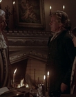 Filename=1999_-_Treasure_Island_mp41585.jpg
Filesize=944KiB
Dimensions=1920x1080
Date added=Dec 29, 2023 1999_-_Treasure_Island_mp41585.jpg
