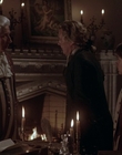 Filename=1999_-_Treasure_Island_mp41586.jpg
Filesize=919KiB
Dimensions=1920x1080
Date added=Dec 29, 2023 1999_-_Treasure_Island_mp41586.jpg