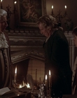 Filename=1999_-_Treasure_Island_mp41587.jpg
Filesize=918KiB
Dimensions=1920x1080
Date added=Dec 29, 2023 1999_-_Treasure_Island_mp41587.jpg