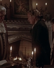 Filename=1999_-_Treasure_Island_mp41588.jpg
Filesize=912KiB
Dimensions=1920x1080
Date added=Dec 29, 2023 1999_-_Treasure_Island_mp41588.jpg
