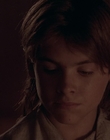 Filename=1999_-_Treasure_Island_mp41589.jpg
Filesize=822KiB
Dimensions=1920x1080
Date added=Dec 29, 2023 1999_-_Treasure_Island_mp41589.jpg