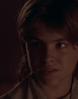 Filename=1999_-_Treasure_Island_mp41590.jpg
Filesize=821KiB
Dimensions=1920x1080
Date added=Dec 29, 2023 1999_-_Treasure_Island_mp41590.jpg