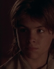Filename=1999_-_Treasure_Island_mp41593.jpg
Filesize=865KiB
Dimensions=1920x1080
Date added=Dec 29, 2023 1999_-_Treasure_Island_mp41593.jpg