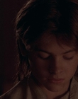 Filename=1999_-_Treasure_Island_mp41594.jpg
Filesize=814KiB
Dimensions=1920x1080
Date added=Dec 29, 2023 1999_-_Treasure_Island_mp41594.jpg