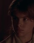 Filename=1999_-_Treasure_Island_mp41609.jpg
Filesize=827KiB
Dimensions=1920x1080
Date added=Dec 29, 2023 1999_-_Treasure_Island_mp41609.jpg