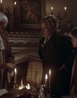 Filename=1999_-_Treasure_Island_mp41617.jpg
Filesize=988KiB
Dimensions=1920x1080
Date added=Dec 29, 2023 1999_-_Treasure_Island_mp41617.jpg