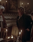 Filename=1999_-_Treasure_Island_mp41618.jpg
Filesize=947KiB
Dimensions=1920x1080
Date added=Dec 29, 2023 1999_-_Treasure_Island_mp41618.jpg
