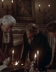 Filename=1999_-_Treasure_Island_mp41621.jpg
Filesize=967KiB
Dimensions=1920x1080
Date added=Dec 29, 2023 1999_-_Treasure_Island_mp41621.jpg
