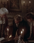 Filename=1999_-_Treasure_Island_mp41622.jpg
Filesize=942KiB
Dimensions=1920x1080
Date added=Dec 29, 2023 1999_-_Treasure_Island_mp41622.jpg