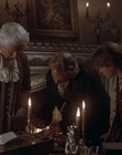 Filename=1999_-_Treasure_Island_mp41623.jpg
Filesize=934KiB
Dimensions=1920x1080
Date added=Dec 29, 2023 1999_-_Treasure_Island_mp41623.jpg