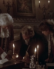 Filename=1999_-_Treasure_Island_mp41624.jpg
Filesize=924KiB
Dimensions=1920x1080
Date added=Dec 29, 2023 1999_-_Treasure_Island_mp41624.jpg