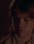 Filename=1999_-_Treasure_Island_mp41638.jpg
Filesize=831KiB
Dimensions=1920x1080
Date added=Dec 29, 2023 1999_-_Treasure_Island_mp41638.jpg