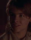 1999_-_Treasure_Island_mp41647.jpg
