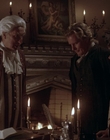 1999_-_Treasure_Island_mp41651.jpg