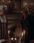 1999_-_Treasure_Island_mp41653.jpg