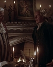 1999_-_Treasure_Island_mp41654.jpg
