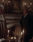1999_-_Treasure_Island_mp41655.jpg