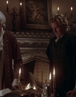 1999_-_Treasure_Island_mp41656.jpg
