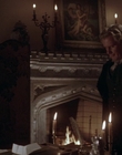 1999_-_Treasure_Island_mp41657.jpg
