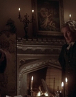 1999_-_Treasure_Island_mp41659.jpg