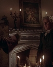 1999_-_Treasure_Island_mp41662.jpg