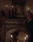 1999_-_Treasure_Island_mp41663.jpg