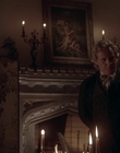 1999_-_Treasure_Island_mp41664.jpg