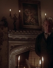 1999_-_Treasure_Island_mp41665.jpg