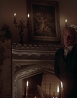 1999_-_Treasure_Island_mp41667.jpg