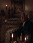 Filename=1999_-_Treasure_Island_mp41679.jpg
Filesize=964KiB
Dimensions=1920x1080
Date added=Dec 29, 2023 1999_-_Treasure_Island_mp41679.jpg