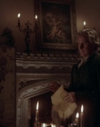 Filename=1999_-_Treasure_Island_mp41682.jpg
Filesize=901KiB
Dimensions=1920x1080
Date added=Dec 29, 2023 1999_-_Treasure_Island_mp41682.jpg