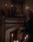 Filename=1999_-_Treasure_Island_mp41683.jpg
Filesize=894KiB
Dimensions=1920x1080
Date added=Dec 29, 2023 1999_-_Treasure_Island_mp41683.jpg