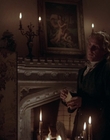 Filename=1999_-_Treasure_Island_mp41684.jpg
Filesize=900KiB
Dimensions=1920x1080
Date added=Dec 29, 2023 1999_-_Treasure_Island_mp41684.jpg