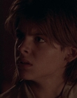 Filename=1999_-_Treasure_Island_mp41685.jpg
Filesize=859KiB
Dimensions=1920x1080
Date added=Dec 29, 2023 1999_-_Treasure_Island_mp41685.jpg