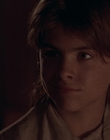 Filename=1999_-_Treasure_Island_mp41689.jpg
Filesize=808KiB
Dimensions=1920x1080
Date added=Dec 29, 2023 1999_-_Treasure_Island_mp41689.jpg