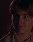 Filename=1999_-_Treasure_Island_mp41690.jpg
Filesize=793KiB
Dimensions=1920x1080
Date added=Dec 29, 2023 1999_-_Treasure_Island_mp41690.jpg