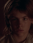 Filename=1999_-_Treasure_Island_mp41699.jpg
Filesize=858KiB
Dimensions=1920x1080
Date added=Dec 29, 2023 1999_-_Treasure_Island_mp41699.jpg