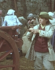 Filename=1999_-_Treasure_Island_mp41759.jpg
Filesize=1034KiB
Dimensions=1920x1080
Date added=Dec 29, 2023 1999_-_Treasure_Island_mp41759.jpg