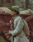 Filename=1999_-_Treasure_Island_mp41762.jpg
Filesize=980KiB
Dimensions=1920x1080
Date added=Dec 29, 2023 1999_-_Treasure_Island_mp41762.jpg