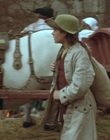 Filename=1999_-_Treasure_Island_mp41763.jpg
Filesize=980KiB
Dimensions=1920x1080
Date added=Dec 29, 2023 1999_-_Treasure_Island_mp41763.jpg