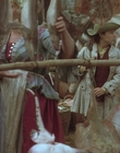 Filename=1999_-_Treasure_Island_mp41768.jpg
Filesize=1030KiB
Dimensions=1920x1080
Date added=Dec 29, 2023 1999_-_Treasure_Island_mp41768.jpg
