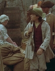 Filename=1999_-_Treasure_Island_mp41775.jpg
Filesize=1068KiB
Dimensions=1920x1080
Date added=Dec 29, 2023 1999_-_Treasure_Island_mp41775.jpg