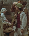 Filename=1999_-_Treasure_Island_mp41776.jpg
Filesize=1033KiB
Dimensions=1920x1080
Date added=Dec 29, 2023 1999_-_Treasure_Island_mp41776.jpg