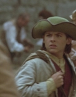 Filename=1999_-_Treasure_Island_mp41779.jpg
Filesize=915KiB
Dimensions=1920x1080
Date added=Dec 29, 2023 1999_-_Treasure_Island_mp41779.jpg