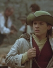 Filename=1999_-_Treasure_Island_mp41780.jpg
Filesize=960KiB
Dimensions=1920x1080
Date added=Dec 29, 2023 1999_-_Treasure_Island_mp41780.jpg