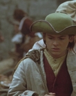 Filename=1999_-_Treasure_Island_mp41783.jpg
Filesize=939KiB
Dimensions=1920x1080
Date added=Dec 29, 2023 1999_-_Treasure_Island_mp41783.jpg