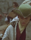 Filename=1999_-_Treasure_Island_mp41784.jpg
Filesize=915KiB
Dimensions=1920x1080
Date added=Dec 29, 2023 1999_-_Treasure_Island_mp41784.jpg