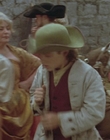 Filename=1999_-_Treasure_Island_mp41785.jpg
Filesize=962KiB
Dimensions=1920x1080
Date added=Dec 29, 2023 1999_-_Treasure_Island_mp41785.jpg