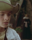 Filename=1999_-_Treasure_Island_mp41788.jpg
Filesize=895KiB
Dimensions=1920x1080
Date added=Dec 29, 2023 1999_-_Treasure_Island_mp41788.jpg